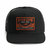 Product Thumbnail Photo
