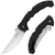 Product Thumbnail Photo
