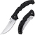 Product Thumbnail Photo