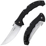 Product Thumbnail Photo