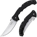 Product Thumbnail Photo