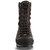 CRISPI WILD ROCK PLUS GTX INSULATED HUNTING BOOTS - FRONT