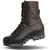 CRISPI WILD ROCK PLUS GTX INSULATED HUNTING BOOTS - SIDE