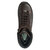 CRISPI WILD ROCK PLUS GTX INSULATED HUNTING BOOTS - TOP