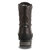 CRISPI WILD ROCK PLUS GTX INSULATED HUNTING BOOTS - BACK