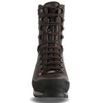 Crispi Wild Rock Plus Gtx Insulated Hunting Boots - Front