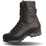 Crispi Wild Rock Plus Gtx Insulated Hunting Boots - Side