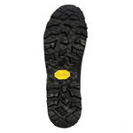 Crispi Wild Rock Plus Gtx Insulated Hunting Boots - Sole