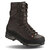 Product Thumbnail Photo