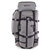 STONE GLACIER SKY GUIDE 7900 FRAME PACK - FRONT