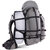 STONE GLACIER SKY GUIDE 7900 FRAME PACK - SIDE 2