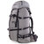 STONE GLACIER SKY GUIDE 7900 FRAME PACK - FRONT SIDE