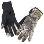 Product Thumbnail Photo