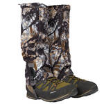 Product Thumbnail Photo