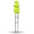 Product Thumbnail Photo