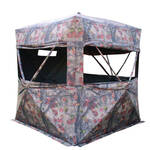 Product Thumbnail Photo