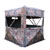 Product Thumbnail Photo