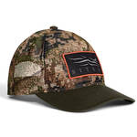 Product Thumbnail Photo