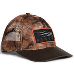 Product Thumbnail Photo