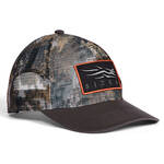 Product Thumbnail Photo