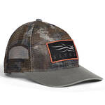 Product Thumbnail Photo