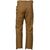 BANDED TALL GRASS CHAP PANTS - BACK