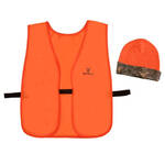 Product Thumbnail Photo