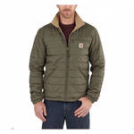 Product Thumbnail Photo