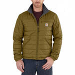 Product Thumbnail Photo
