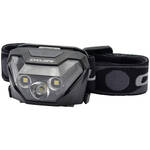 Product Thumbnail Photo
