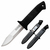 Product Thumbnail Photo