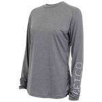 Product Thumbnail Photo