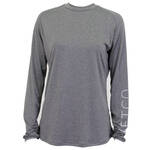 Product Thumbnail Photo