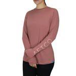 Product Thumbnail Photo
