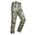 Product Thumbnail Photo