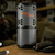 Product Thumbnail Photo