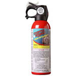 Product Thumbnail Photo