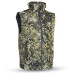 Product Thumbnail Photo