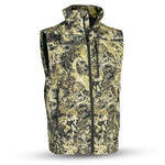 Product Thumbnail Photo