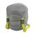 THERM-A-REST VESPER 32 DEGREE QUILT - STUFF SACK