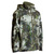 KING'S CAMO YOUTH WEATHER PRO INSULATED JACKET - FRONT
