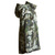 KING'S CAMO YOUTH WEATHER PRO INSULATED JACKET - SIDE