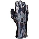 Product Thumbnail Photo