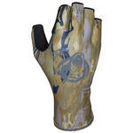 Product Thumbnail Photo