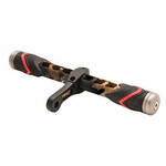 Product Thumbnail Photo