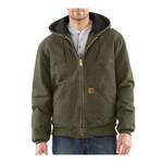 Product Thumbnail Photo