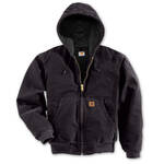 Product Thumbnail Photo