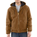 Product Thumbnail Photo