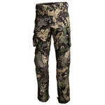 Product Thumbnail Photo
