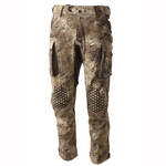 Product Thumbnail Photo